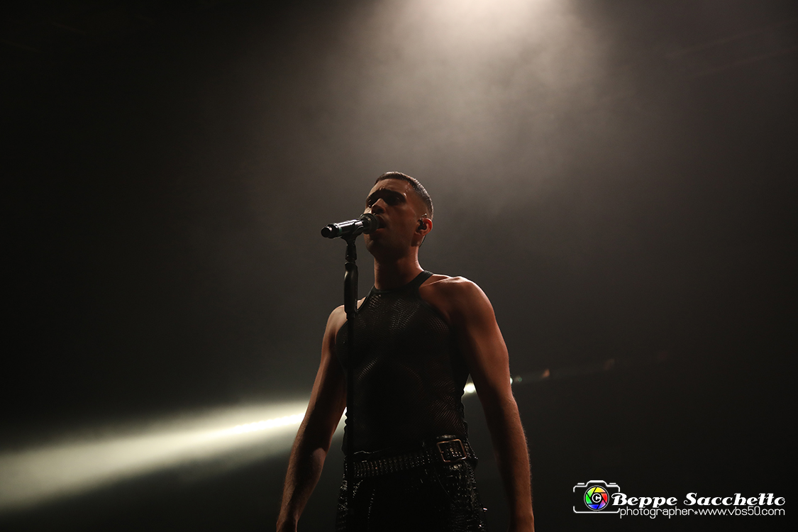 VBS_2166 - Concerto Mahmood Tour 2022.jpg